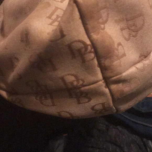 Handbag-Authentic! - Picture 3 of 6